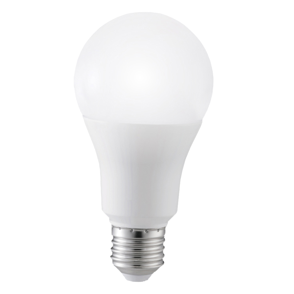 【SY聲億科技】13W E-27 LED高效能廣角燈泡 4入/6入/8入/12入, , large