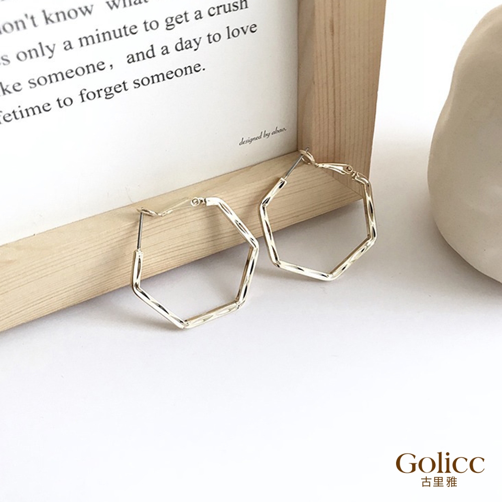 【Gulicc 】, , large