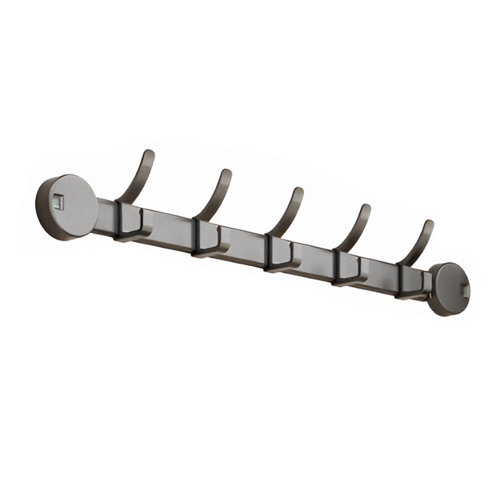 suction-cup-wall-mounted-hanger, , large
