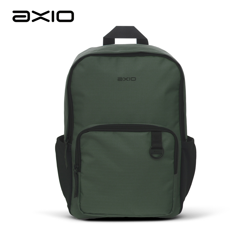 【AXIO】 Outdoor Backpack 13吋休閒健行後背包(AOB12~AOB15), , large