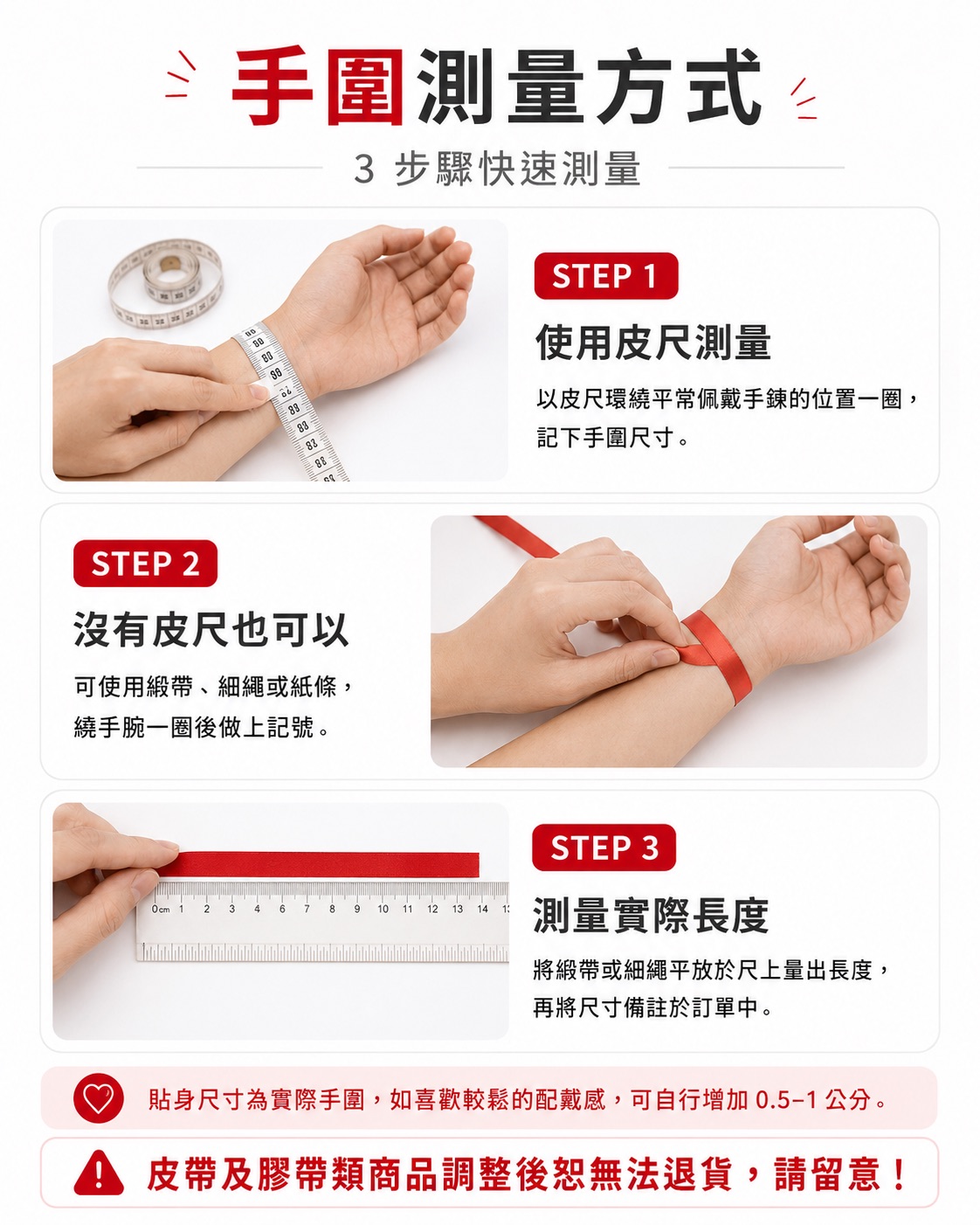 CASIO 卡西歐G-SHOCK 經典方形太陽能電子錶 手錶 學生錶 送禮 禮物 推薦(GW-M5610UBC-1), , large
