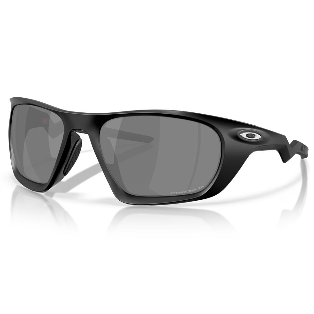 【OAKLEY】LATERALIS PRIZM SUNGLASSES, , large