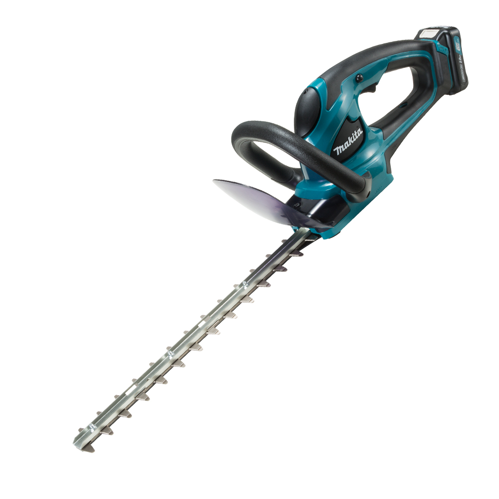MAKITA, , large