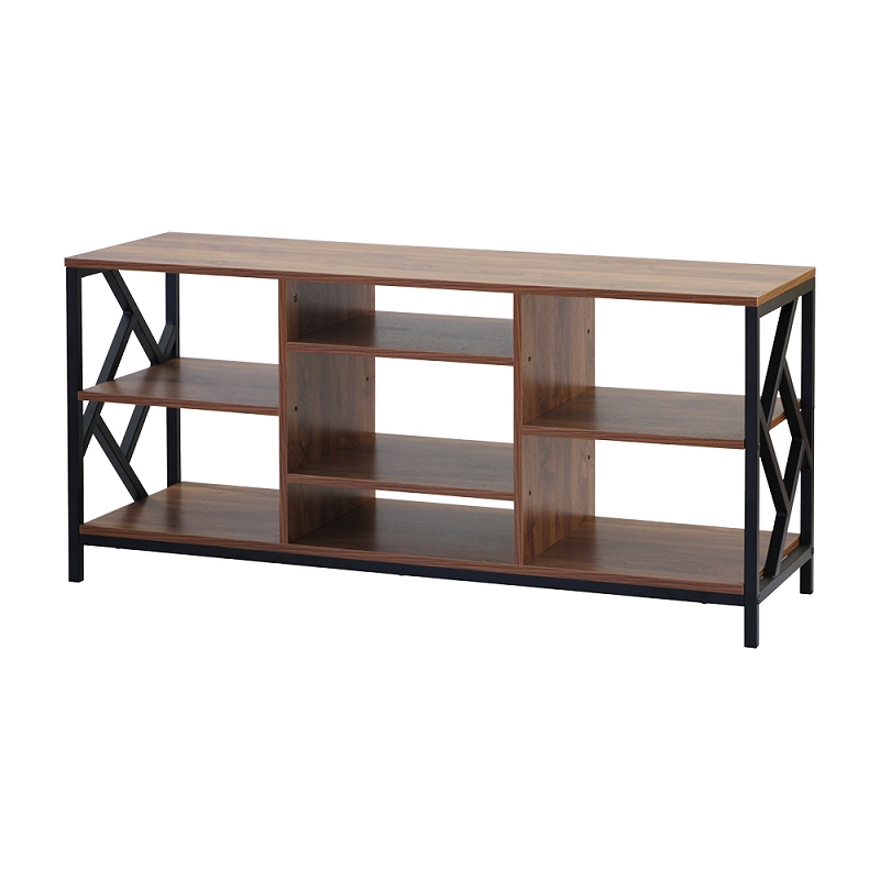 Industrial wind shelf, , large
