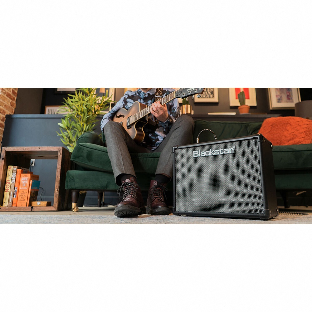 instrument, , large