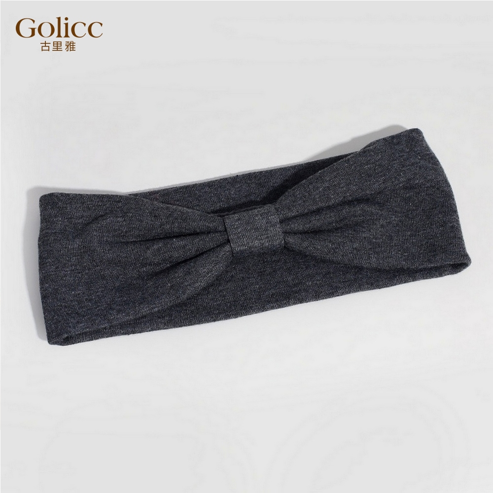【Gulicc】, , large