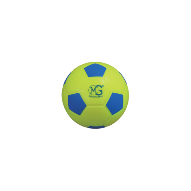 MG 15cm-basketball, , large