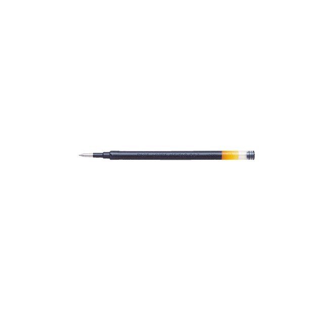 PILOT百樂 G-2自動鋼珠筆替芯 1.0mm (多色)藍, , large