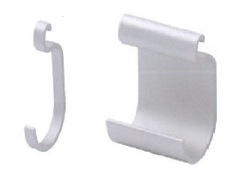 Easy hook S hook, , large