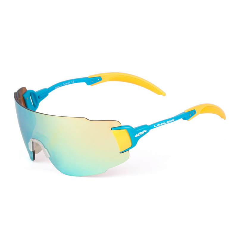 2097-MagicGlow-Sport Sunglasses, , large