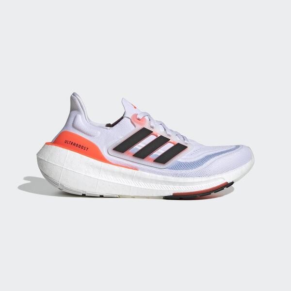 HQ6353, , large