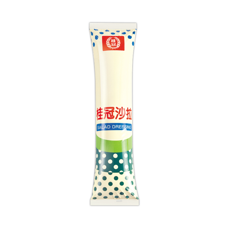 桂冠沙拉, , large