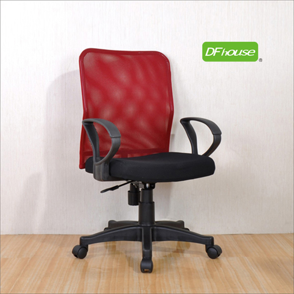 computer chair, , large