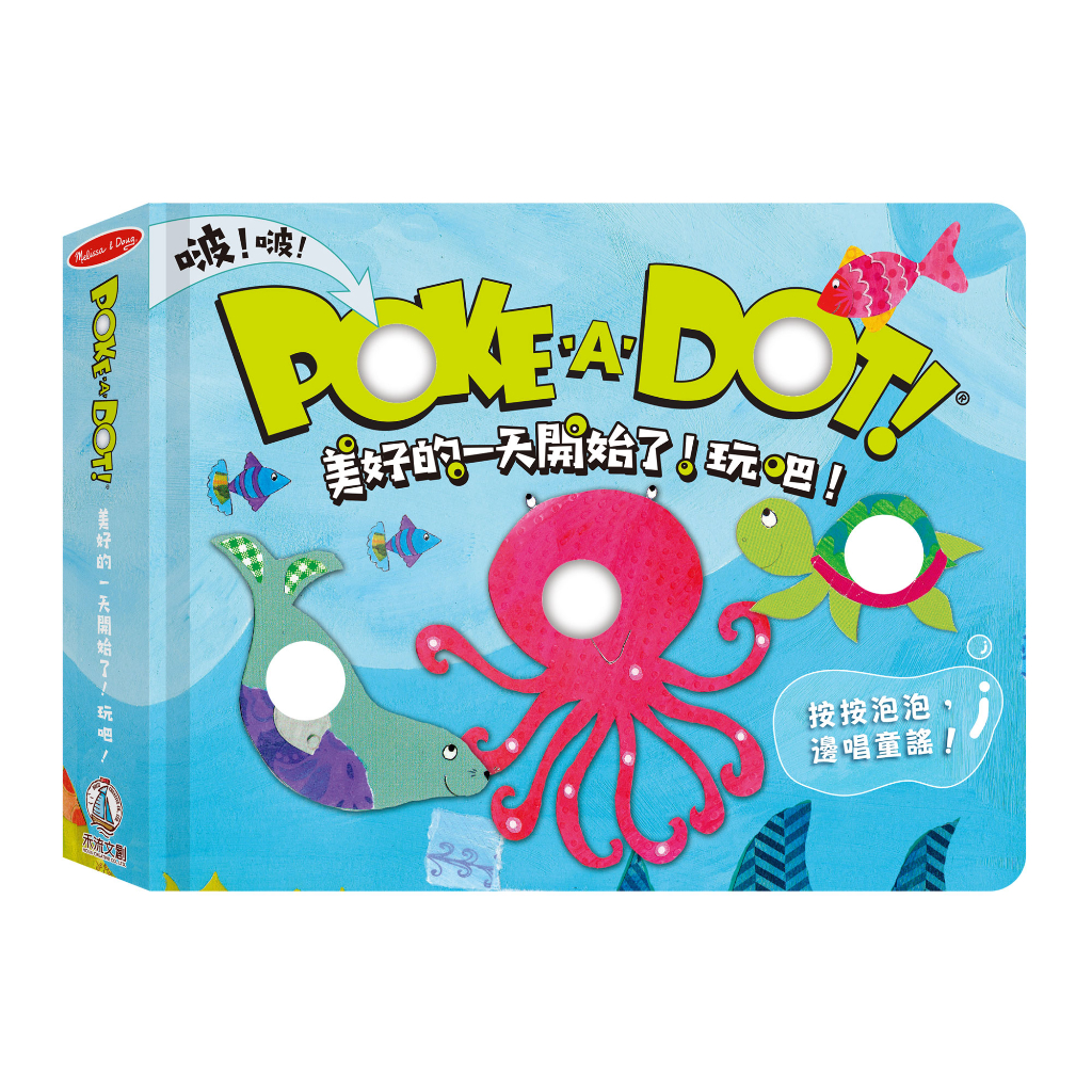 HOLIU CREATIVE CO.,LTD, , large