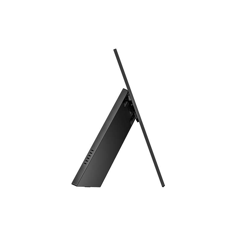AG Neovo N1651 15.6" 4K OLED Portable Monitor, , large