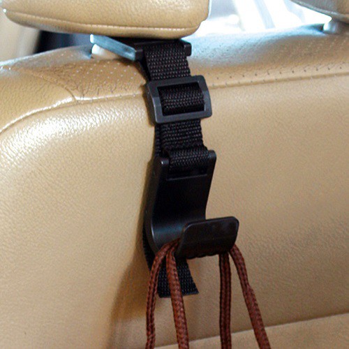 car supplies, , large