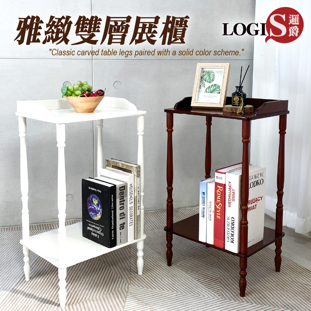 Storage cabinets, bedside tables, entryway cabinets, small coffee tables, side cabinets, shelves, display cabinets, , large