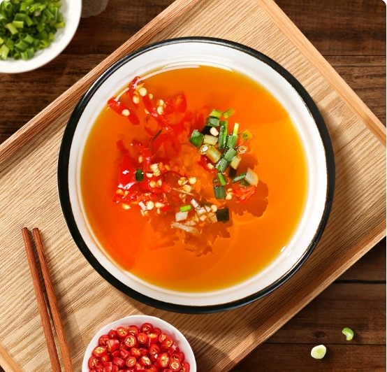 橋頭小磨純芝麻香油, , large