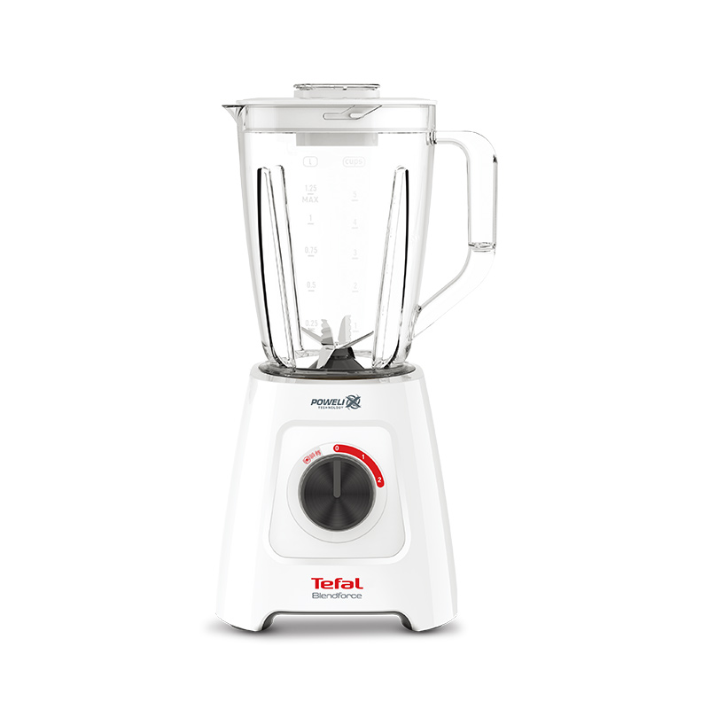 Tefal NEO JUICER, , large