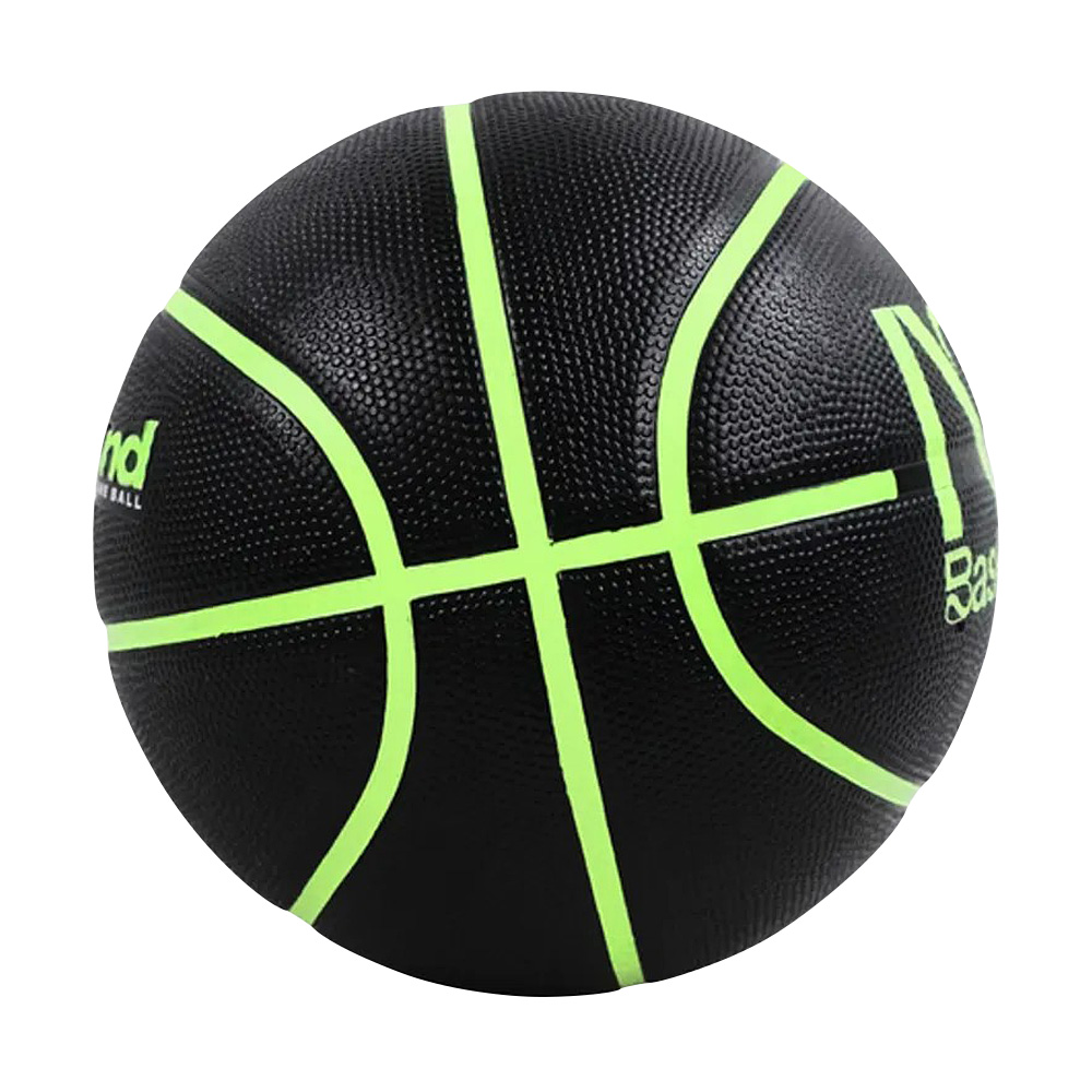 NIKE EVERYDAY PLAYGROUND 8P GRAPHIC 7號球 籃球 耐磨 深溝 N100437106007黑綠、N100437142907藍紫、N100437147307寶藍、N100437181007琥珀, , large