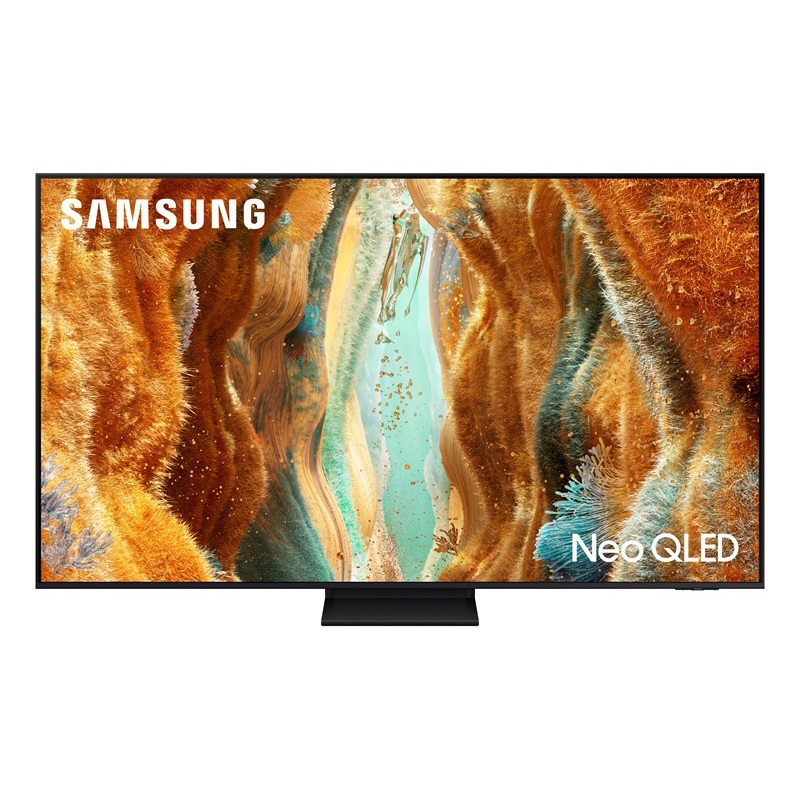 SAMSUNG  QA65QN70F QLED Display, , large