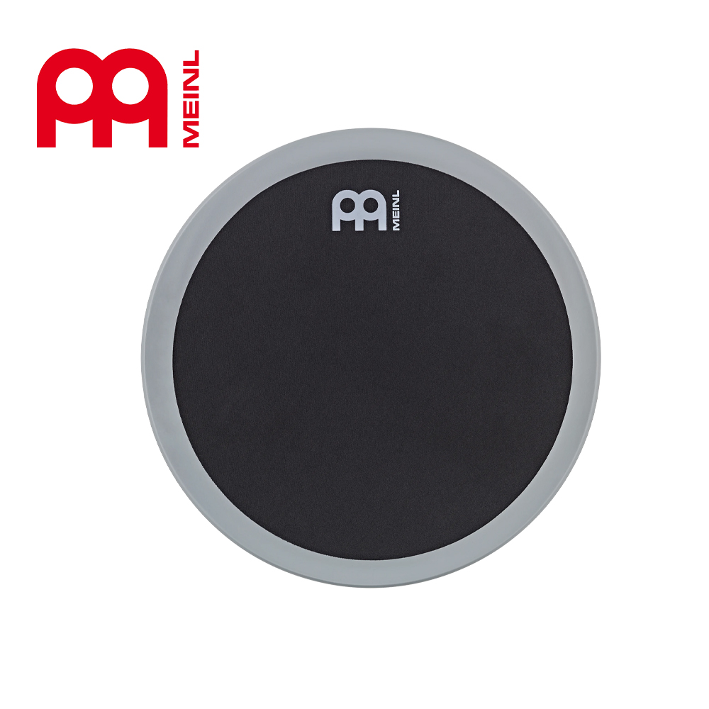 MEINL MDSP12GY 雙面打點板, , large