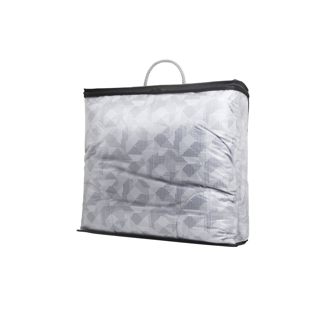 Wildfun, , large