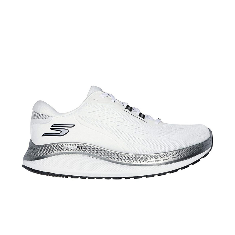 246084WBLK, , large