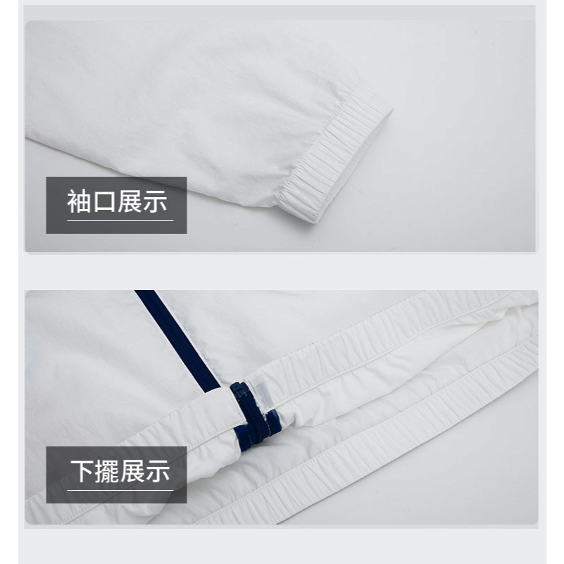 [TECTOP探拓戶外]【男款超輕薄連帽防曬外套APB610051】連帽遮陽、輕薄透氣、防曬抗UV, , large