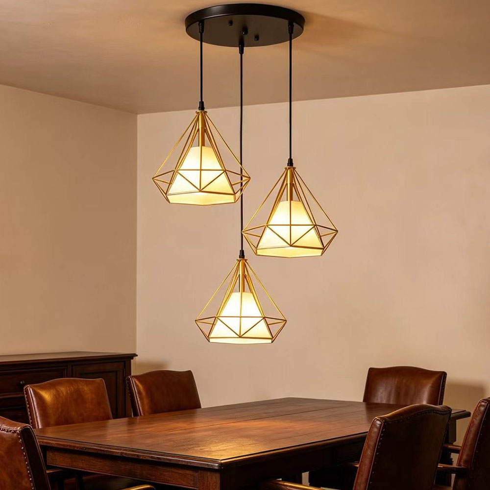 Lighting, , large