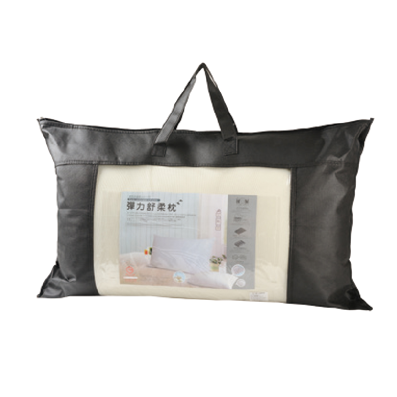 Functional Pillows, , large