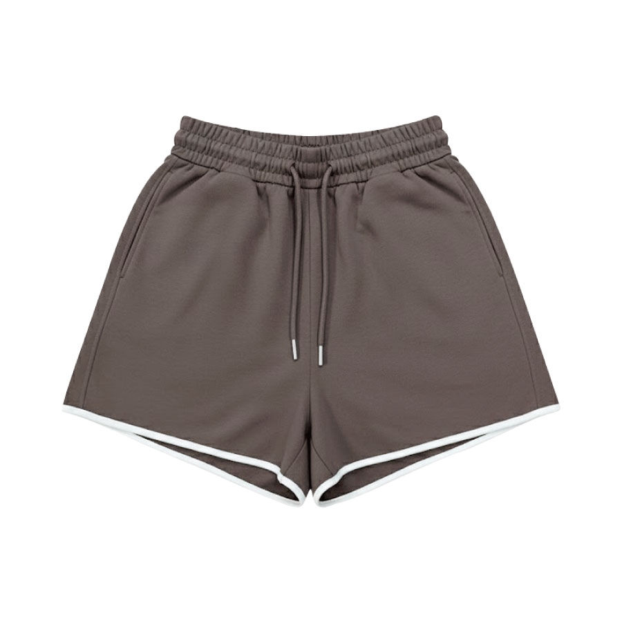 Ladies Jogging Pants Of Set, , large