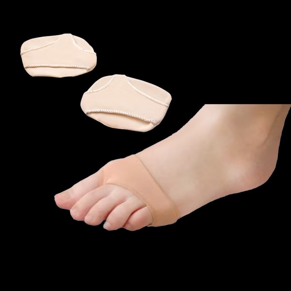 FC-PAD-S008, , large