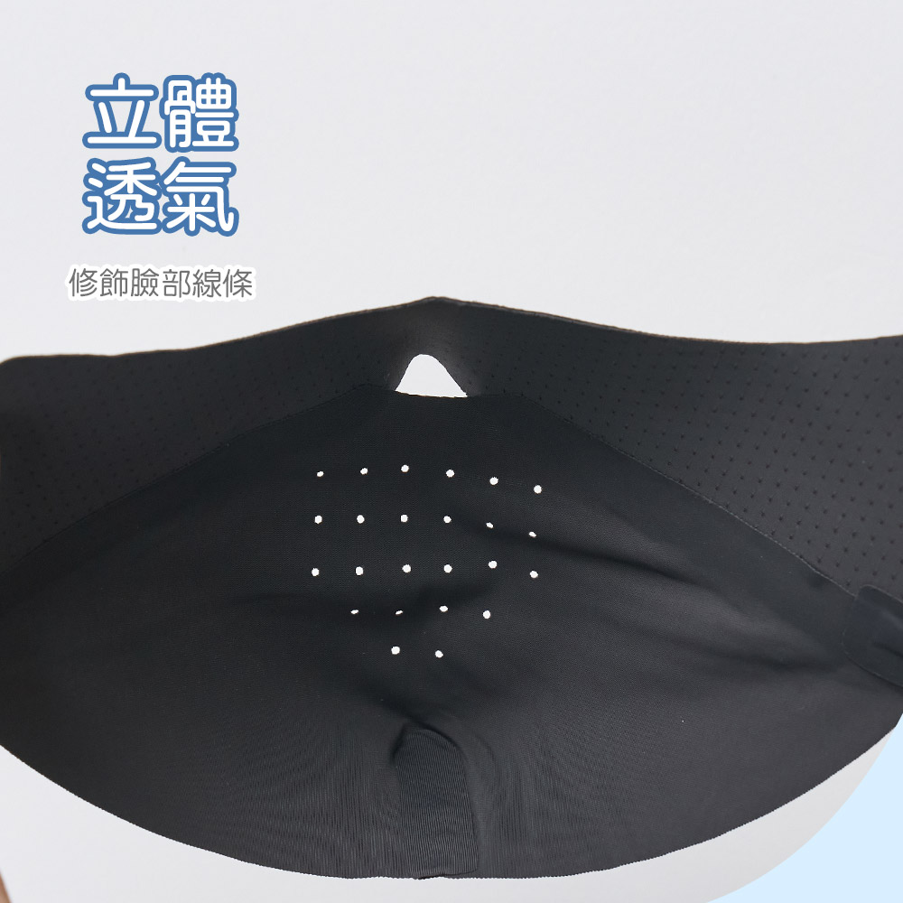 textile, , large