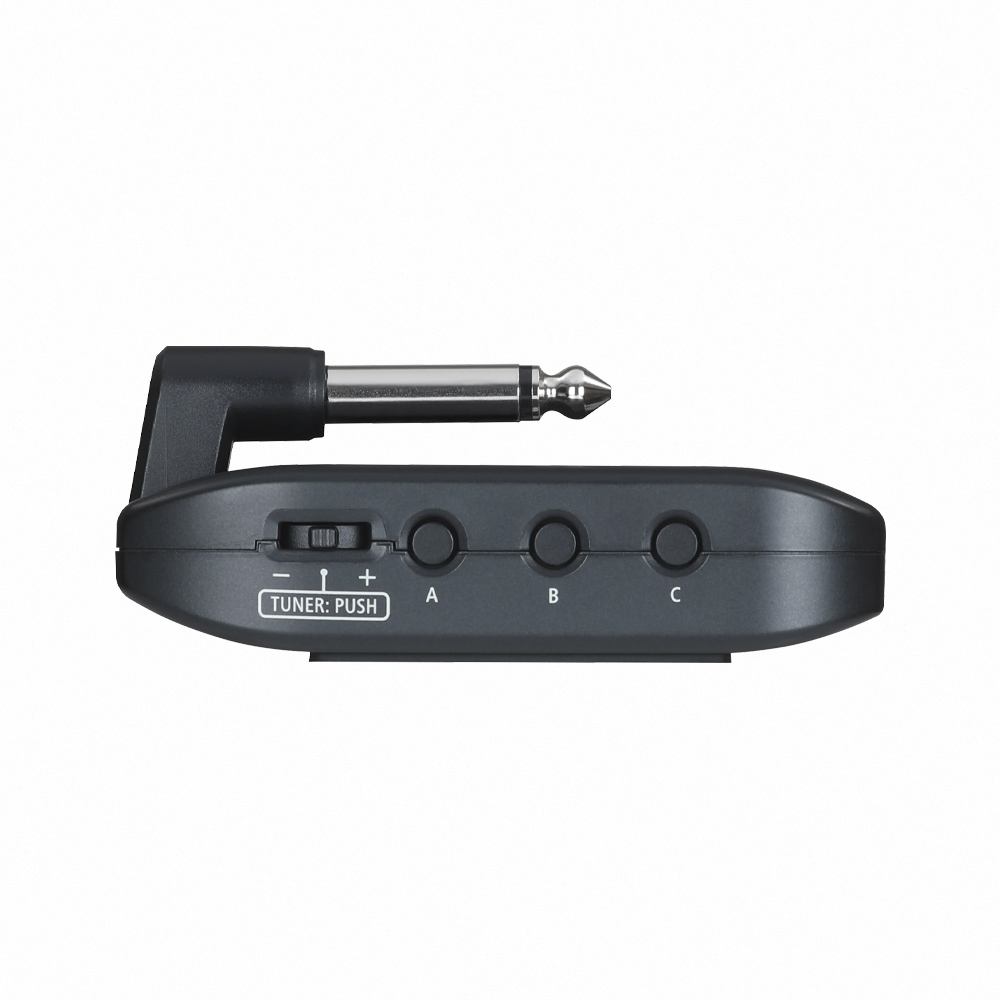 BOSS Katana GO 2, , large