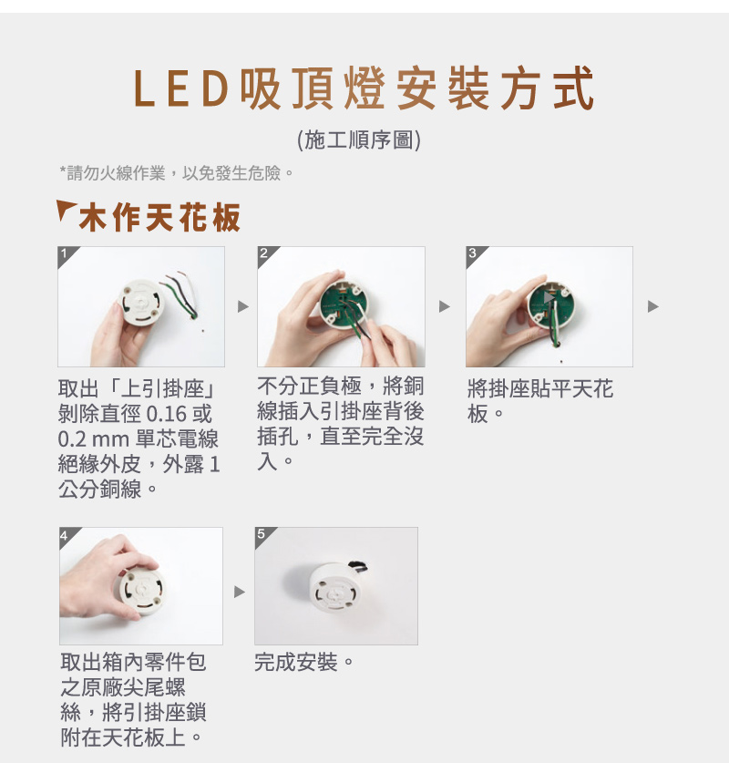 Panasonic International Brand Made in Japan 5-7 ping 47.8W Air Panel Light Guide Plate Series LED Dimming and Color Adjustable Remote Control Ceiling Lamp (LGC58100A09 Single Layer), , large