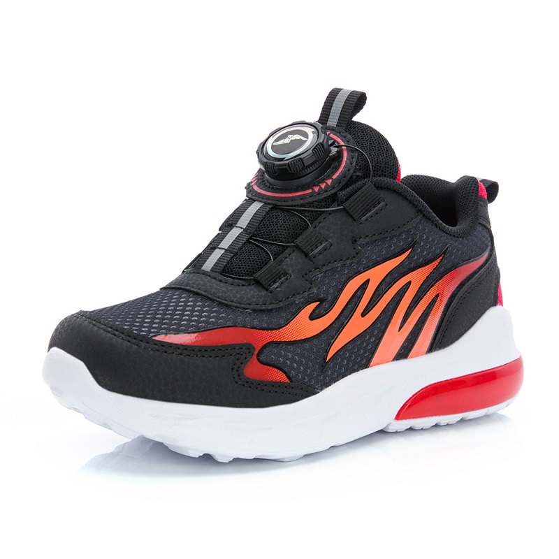 Kids Shoes, , large