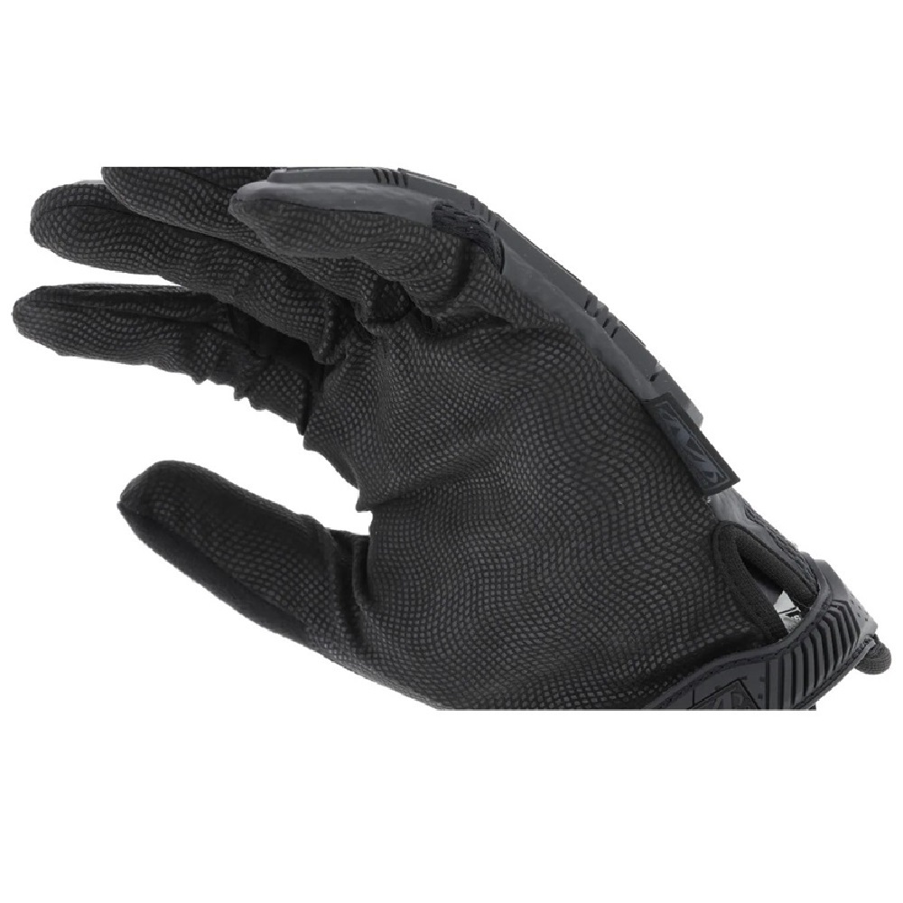 【Mechanix】MECHANIX M-PACT 0.5MM 戰術手套｜抗衝擊涼爽觸控｜鎧德戶外 K.T.Tactical, , large