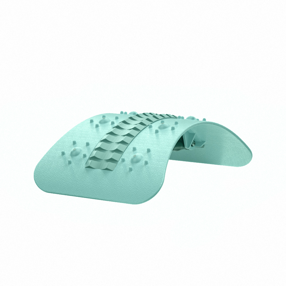 magnetic-back-stretcher, , large