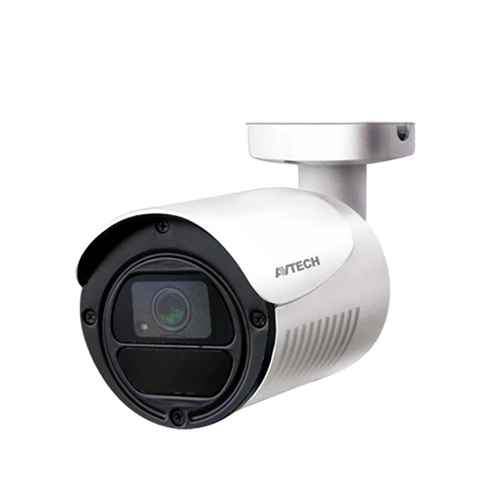 昌運監視器 AVTECH陞泰 DGC1105YFT 200萬 四合一紅外線槍型攝影機(會以DGC2104MAT替代出貨), , large