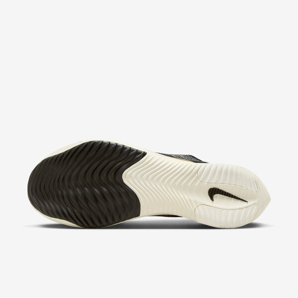 Nike ZoomX Streakfly 男 慢跑鞋 運動 路跑 競速 馬拉松 輕量 黑金 [DJ6566-001], , large