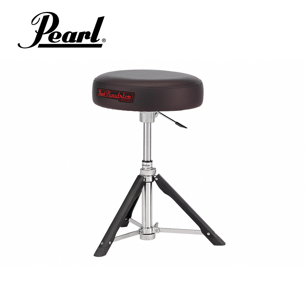 Pearl D-1500RGL, , large
