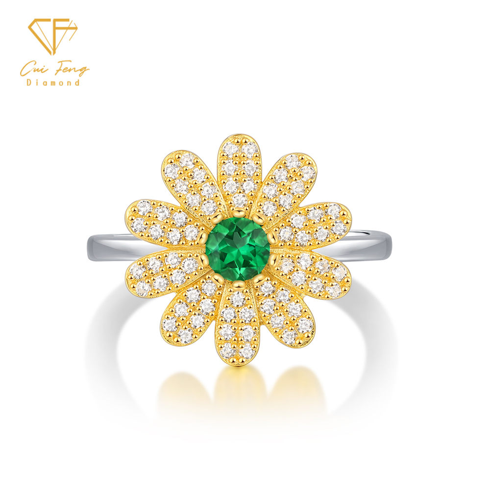 CF Diamond, , large