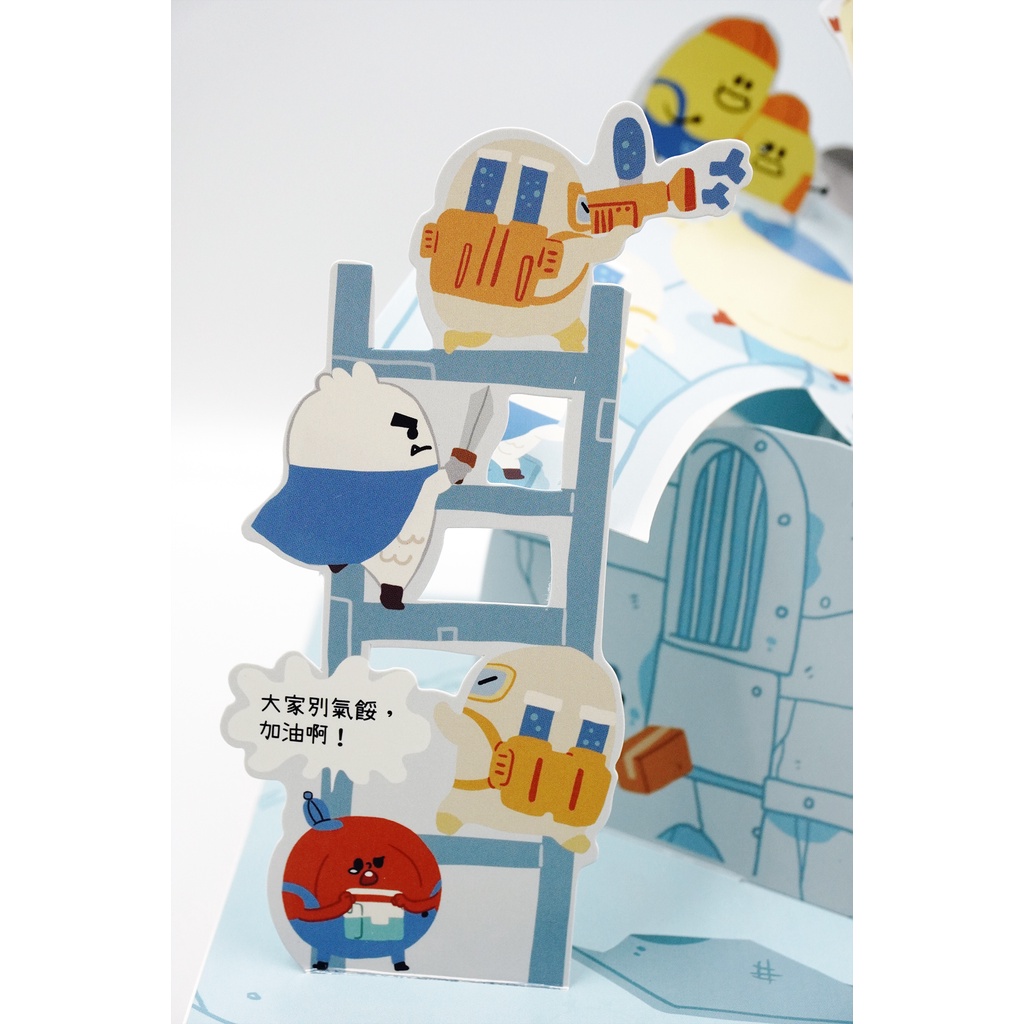 HOLIU CREATIVE CO.,LTD, , large