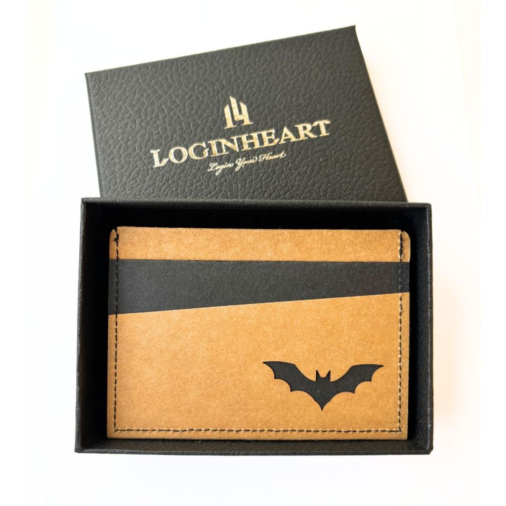 Card Holder, , large