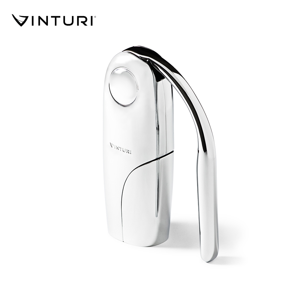 Vinturi V9031, , large