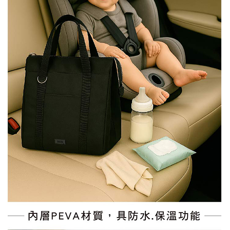 CN, , large