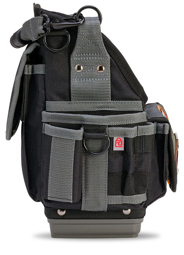[VETO PRO PAC 維托] 工具提/掛袋 硬底 TP6B /VPP10460, , large