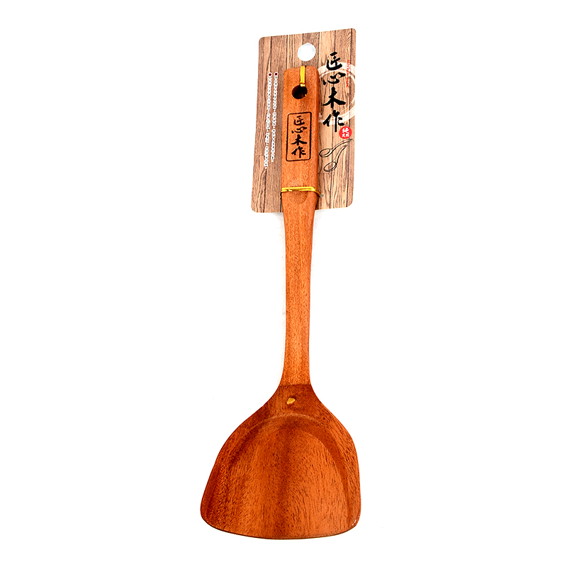 Frying Spatula, , large