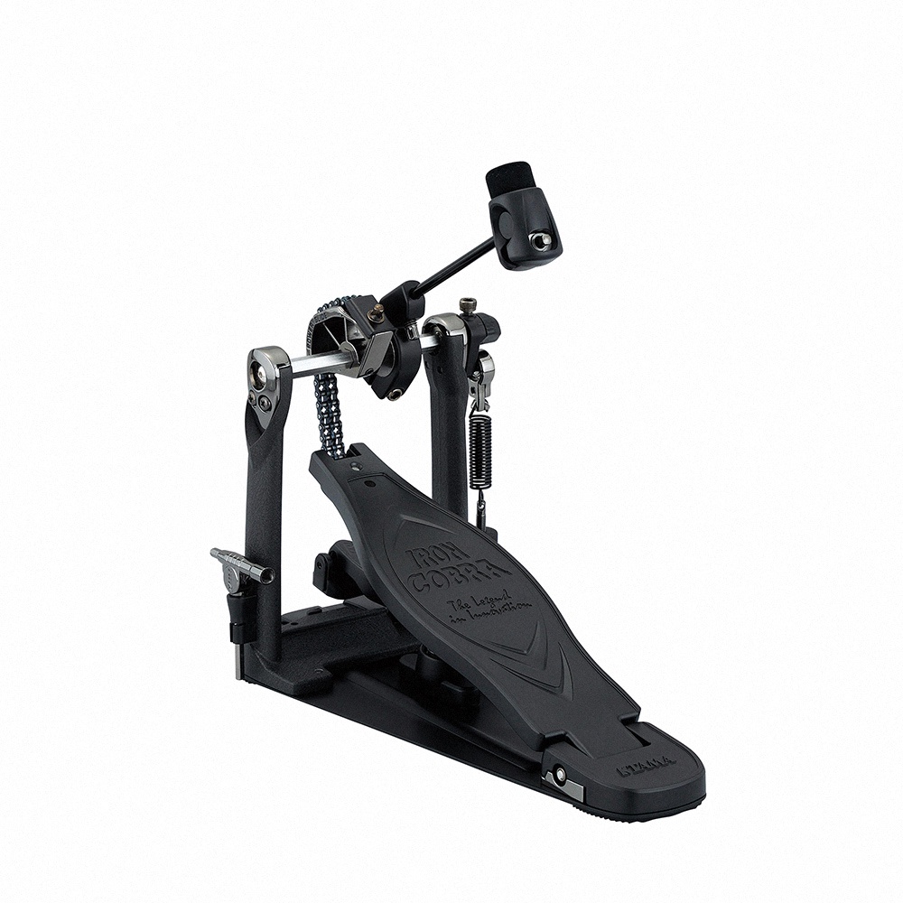 instrument, , large